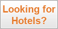 The Turquoise Coast Hotel Search