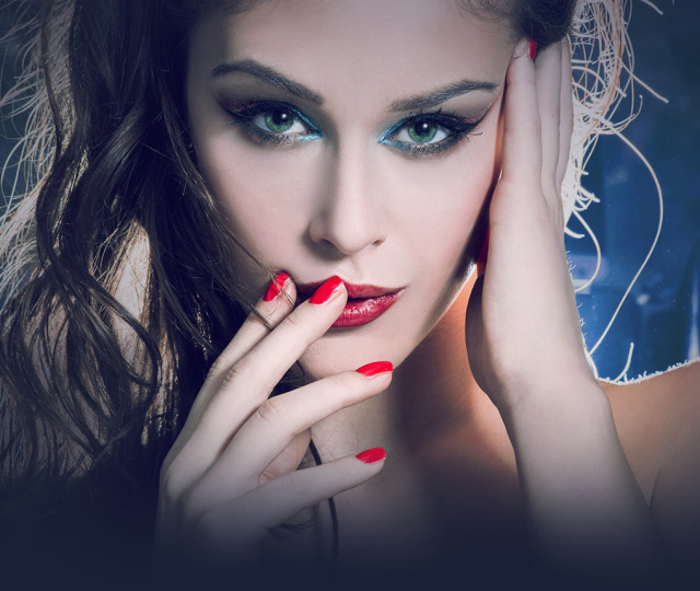 Ages 18-35 Hookups, Dating and Meet People for The Turquoise Coast Western Australia visit LetsgoBang.com