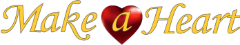 Online Dating for Singles in The Turquoise Coast, Western Australia