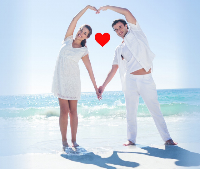 18-35 Dating for The Turquoise Coast Western Australia visit MakeaHeart.com.com