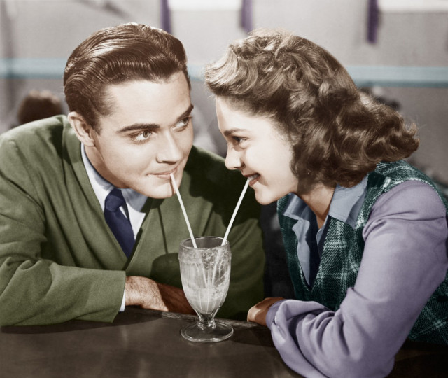 50+ Seniors Dating for The Turquoise Coast Western Australia visit OneLegintheGrave.com