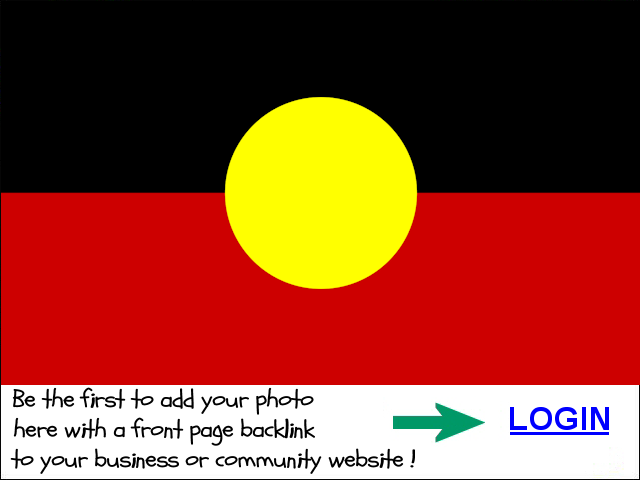 Login to Add your Photos to The Turquoise Coast Login to Add your Photos to The Turquoise Coast
