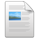 The Turquoise Coast Articles