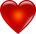 The Turquoise Coast Singles and dating
