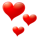 The Turquoise Coast Singles and Dating