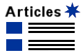 The Turquoise Coast Articles