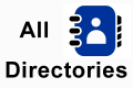 The Turquoise Coast All Directories