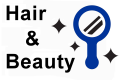 The Turquoise Coast Hair and Beauty Directory