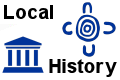 The Turquoise Coast History