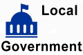 The Turquoise Coast Local Government Information