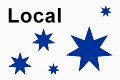 The Turquoise Coast Local Services
