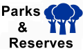 The Turquoise Coast Parkes and Reserves
