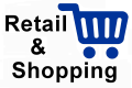 The Turquoise Coast Retail and Shopping Directory