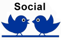The Turquoise Coast Social Directory