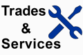 The Turquoise Coast Trades and Services Directory