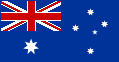 The Turquoise Coast Australia